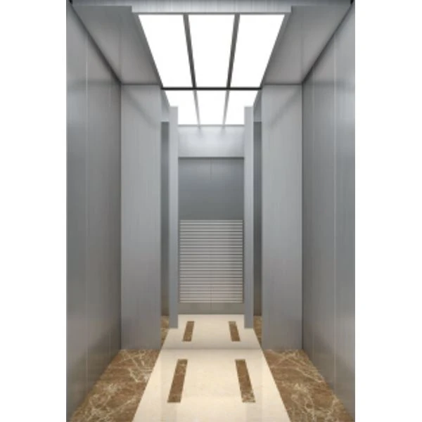 630kg FUJI Passenger Lift