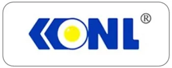 CANNY (Suzhou, China) elevator CANNY (Suzhou, China) elevator