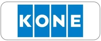 KONE KONE