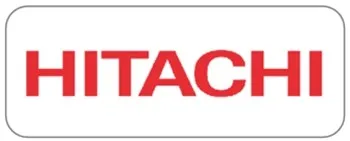 Hitachi Elevator Hitachi Elevator
