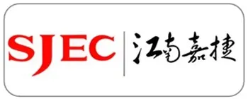 SJEC elevator SJEC elevator