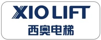 XIOLIFT Elevator XIOLIFT Elevator