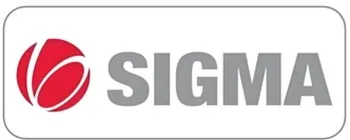 Sigma Elevator Sigma Elevator