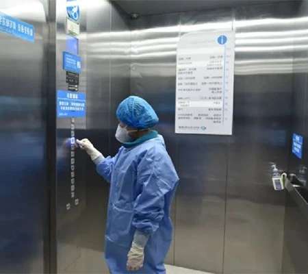 installation and maintenance costs for hospital bed elevators installation and maintenance costs for hospital bed elevators
